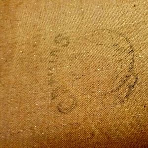 Meet your Posher, End